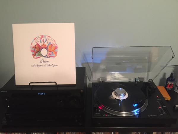 Customer photo 4 of 6. Click to open full size image.