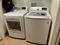 User submitted photo