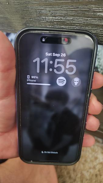 Customer provided image, click to load a larger version