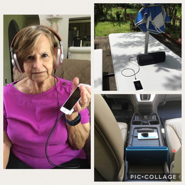 Customer photo 1 of 2. Click to open full size image.