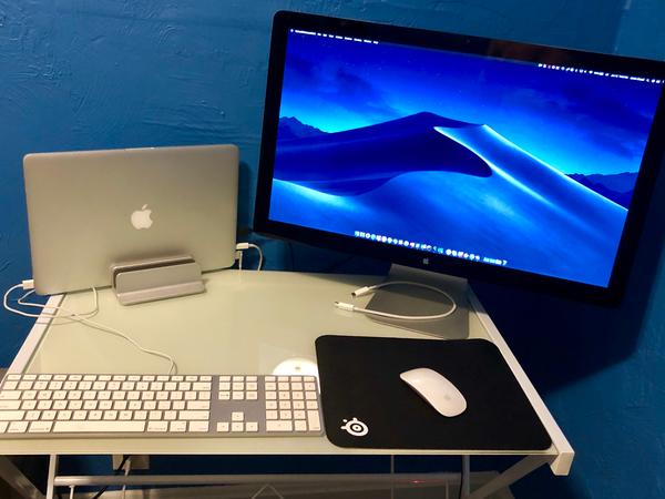 Customer photo 2 of 2. Click to open full size image.