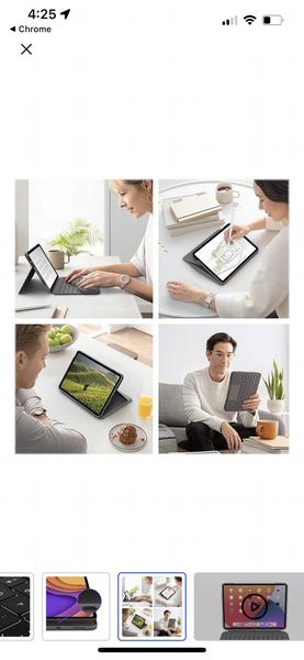 Customer photo 1 of 6. Click to open full size image.