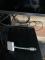User submitted photo