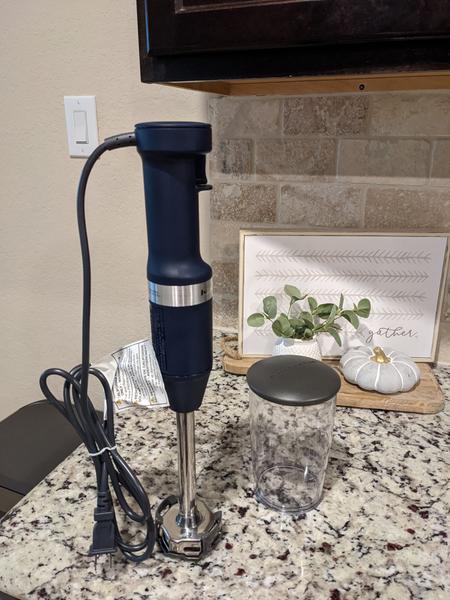 Customer photo 3 of 3. Click to open full size image.