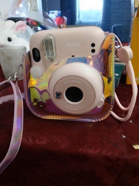 Customer photo 1 of 4. Click to open full size image.