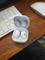 User submitted photo