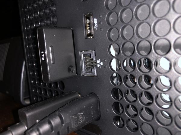 Customer photo 1 of 3. Click to open full size image.