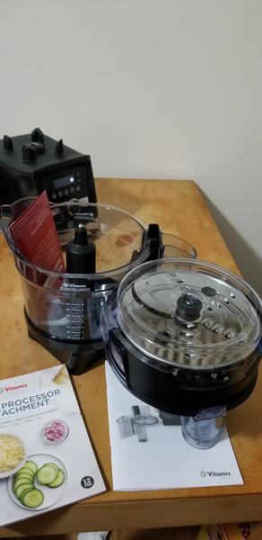 Customer photo 2 of 6. Click to open full size image.