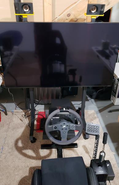 Customer photo 2 of 2. Click to open full size image.