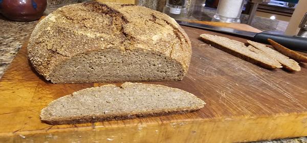 Customer photo 4 of 4. Click to open full size image.