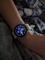 User submitted photo