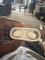 User submitted photo