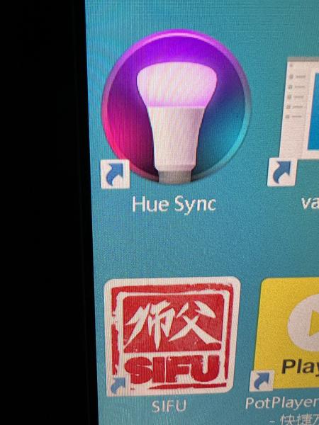 Customer photo 1 of 6. Click to open full size image.