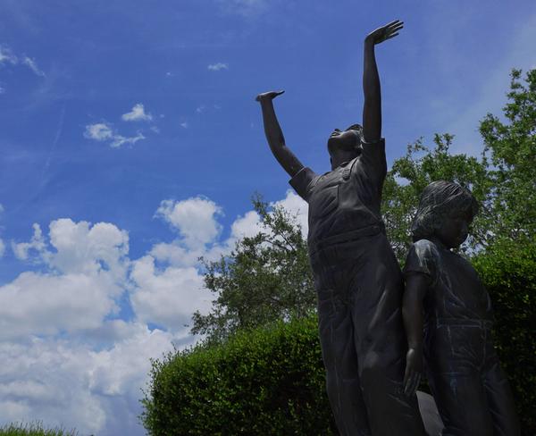 Customer photo 2 of 2. Click to open full size image.