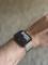 User submitted photo