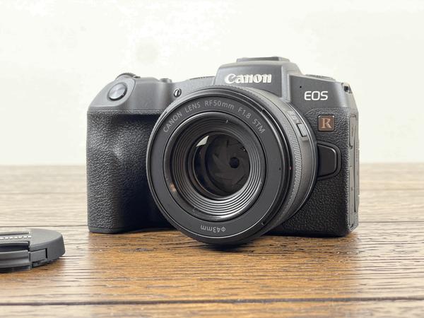 Customer photo 4 of 6. Click to open full size image.