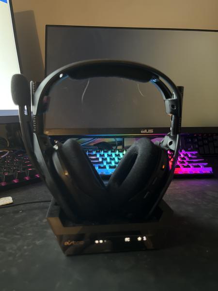 Customer photo 4 of 6. Click to open full size image.