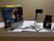 User submitted photo