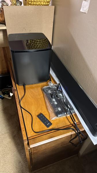 Customer photo 1 of 6. Click to open full size image.