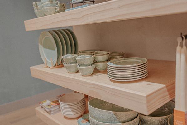 Customer photo 4 of 6. Click to open full size image.