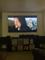 User submitted photo