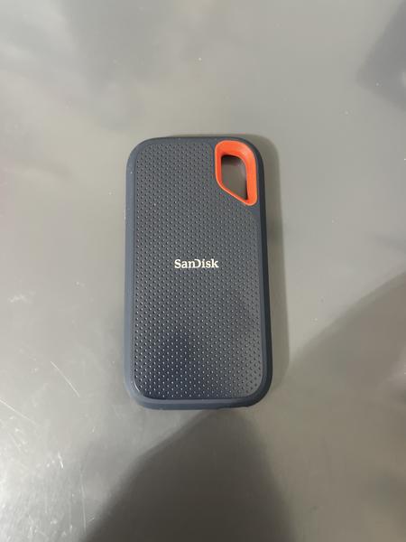 Customer photo 2 of 3. Click to open full size image.