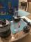 User submitted photo