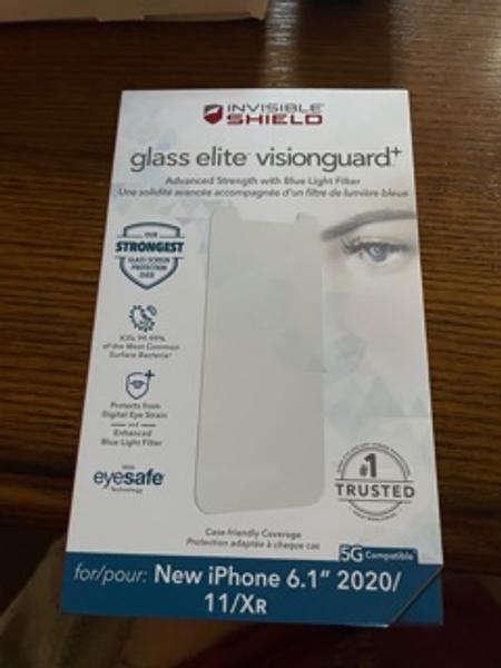 Customer photo 3 of 3. Click to open full size image.