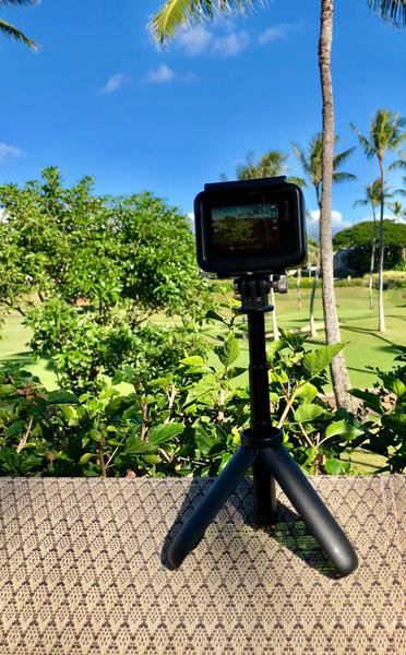 Customer photo 1 of 1. Click to open full size image.