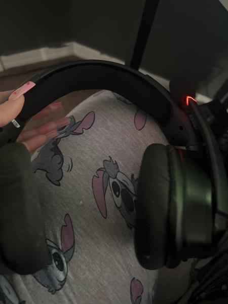 Customer photo 5 of 6. Click to open full size image.