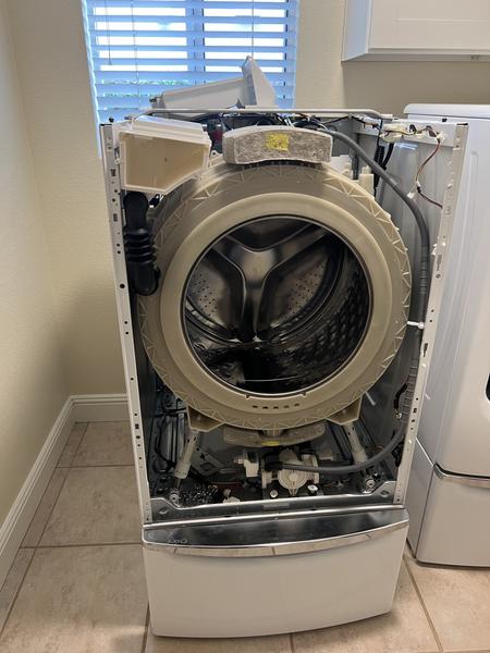 Customer photo 1 of 3. Click to open full size image.