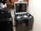User submitted photo