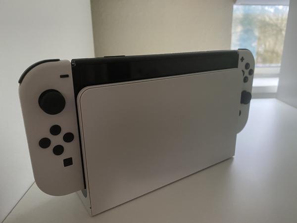 Customer photo 2 of 5. Click to open full size image.