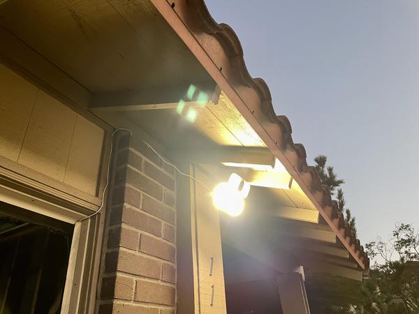 Customer photo 3 of 6. Click to open full size image.