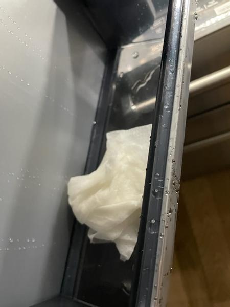 Customer photo 1 of 5. Click to open full size image.