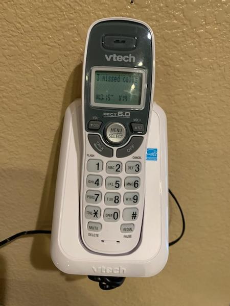 Customer photo 1 of 3. Click to open full size image.