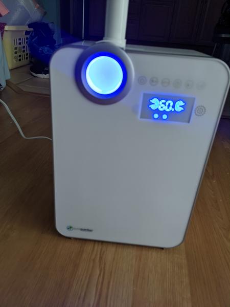 Customer photo 2 of 5. Click to open full size image.