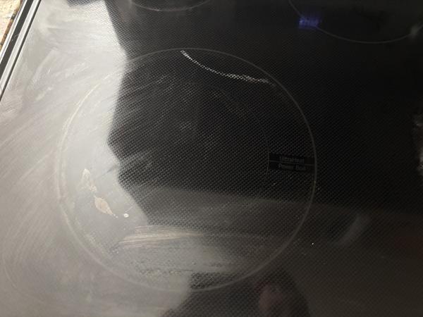 Customer photo 2 of 5. Click to open full size image.