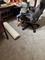 User submitted photo
