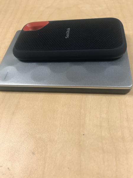 Customer photo 2 of 3. Click to open full size image.