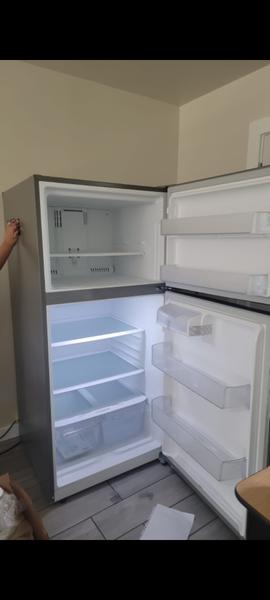 Customer photo 2 of 3. Click to open full size image.