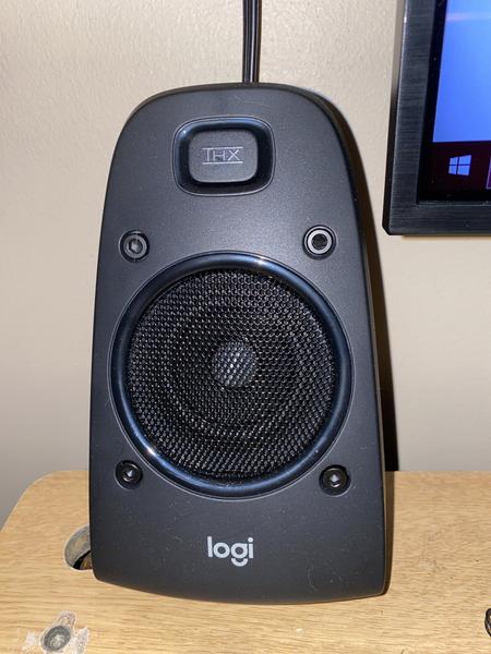 Customer photo 2 of 4. Click to open full size image.