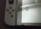 User submitted photo