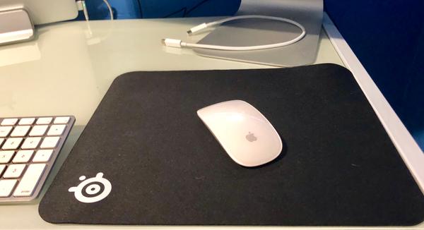 Customer photo 1 of 2. Click to open full size image.