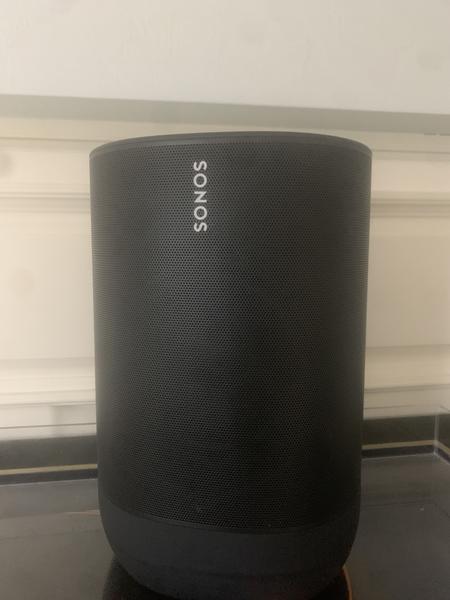 Customer photo 1 of 4. Click to open full size image.