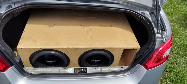 Customer photo 2 of 5. Click to open full size image.