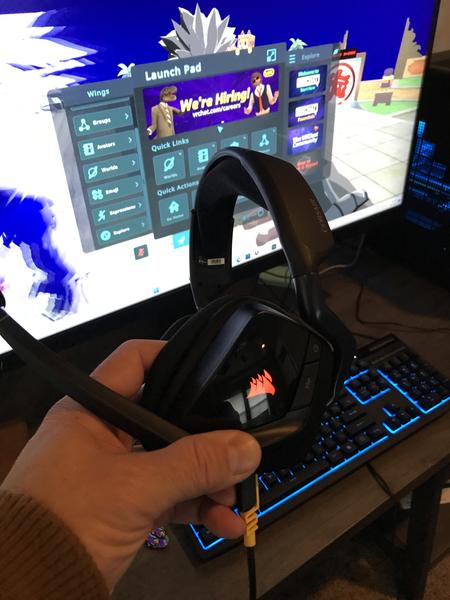 Customer photo 2 of 3. Click to open full size image.