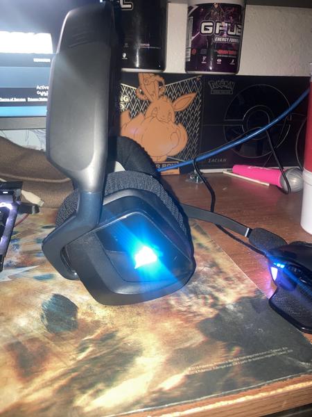 Customer photo 1 of 3. Click to open full size image.