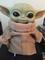 User submitted photo