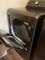 User submitted photo